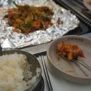 맛있는진짜대패 이미지