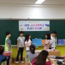 공유+ 이미지