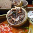 권서방네 순대국 이미지