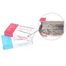 큐 아카데미 이미지