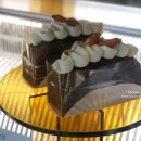 투앤커피 이미지