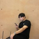 대구 서변동 대형 카페 MRNW 복합문화공간 미래농원 카페파이퍼 솔직후기