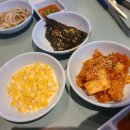 효자막창 이미지