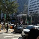 라홍방마라탕 강남 직영점 | 강남역 마라탕맛집 &lt;라홍방 강남직영점&gt;