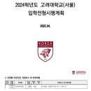 지엘마루지학원 네이버블로그