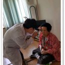 도덕경로당 이미지