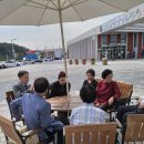 성덕초교 이미지