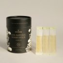 지리산유통 | 답례품으로 꿀스틱 어때요? 지리산모향골 자연 꿀스틱 30포 올인원 실사용 후기