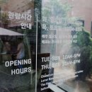 대림문고 이미지