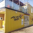 쉼터작은도서관 이미지