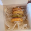 순수갸또