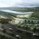 쇠부리체육센터 이미지