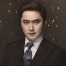 ㈜샘컴퍼니 이미지