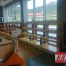 서진도농협 지산지점 하나로마트 이미지