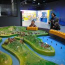 환경생태관 이미지