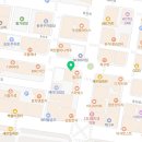 대빵오락실(칠곡점) 이미지