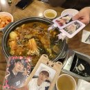 11월 네번째 - 이제 더 이상 기대되는 일이 없다고 슬퍼하기엔 99.9%의 일상이 너무나도 소중했다.