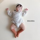 베베삭스