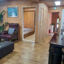 베르니아 | 여수펜션 피톤치드 힐링 가득한 베르니아 1박 후기