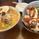 꼬랑꼬치 네이버블로그
