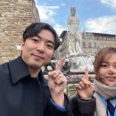 미술작품으로 이해하는 그리스로마신화 | 내돈내산 피렌체 우피치 미술관 투어 주요작품 소요시간 정리/ 김정아 가이드 추천