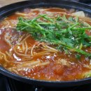 남원 추어탕 동태탕 이미지