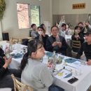 윤하농장 이미지