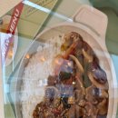 수청김밥 이미지