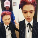 성재 이미지