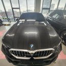 천지카모터스 | bmw 5시리즈 가격 비교한 후 대기 없이 출고 드렸습니다.