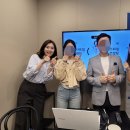 엔알컨설팅 이미지