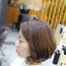 헤어라트 네이버블로그