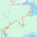 오덕전기 | [대마도]대마도 2박3일 '나 혼자 여행' 1일차 후기! -2편- (나루타키공원, 헤키레키신사, 츠와하라신사...