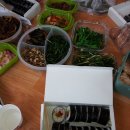 경자네 농장 이미지