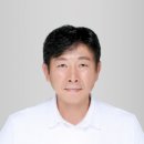 미래앤공인중개사사무소 이미지