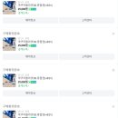 맥스달튼 전시회 : 서울 아이와 다녀오기 좋은 실내 미술관 여의도 전시회 다녀온 솔직한 후기와 총평.