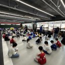 영광 태권도장 이미지