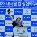 금천구청 이미지