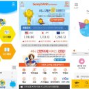 모바일뱅크 서울경제
