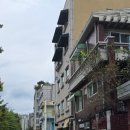 1인세신샵 쉼 | 홍대 1인 세신샵 세이안 프리미엄 여성전용 1인세신샵 솔직후기 서울 세신 내돈내산