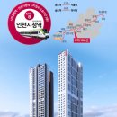 일부철거예정 이미지