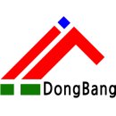동방산업개발 이미지