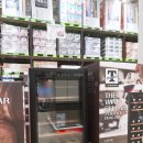 트레이더스 홀세일클럽 수원점 이미지