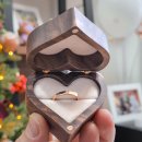 연인감정스냅 | [공지] 📸연인감정스냅, 강욱 작가님 💍웨딩스냅 촬영💖 내돈내산 후기