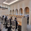 곡성 청소년문화의집 이미지