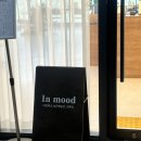 IN(인)미용실 이미지