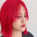 청구헤어 이미지