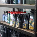 수와모터스 이미지