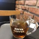 김밥나라개신점 이미지