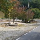 직동2리마을회관 이미지